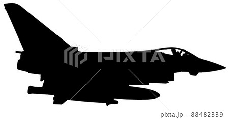 ユーロファイター タイフーン 88482339