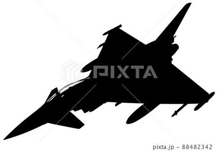 ユーロファイター タイフーン 88482342