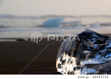 ヴァトナヨークトル 88483519