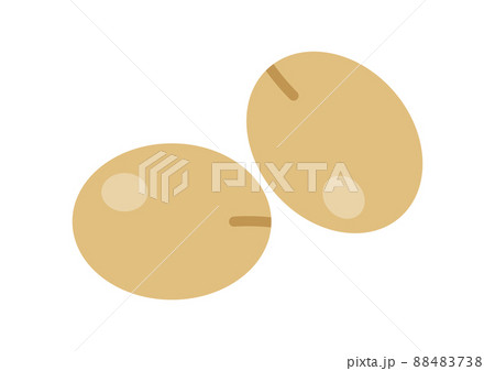 大豆 大豆 88483738