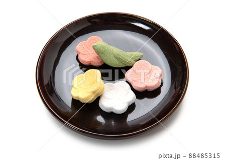 葛菓子 葛菓子 88485315