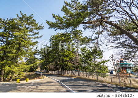 《愛知県》稲沢市 木曽川 ワイルドネイチャープラザ 《愛知県》稲沢市 木曽川 ワイルドネイチャープラザ 88486107