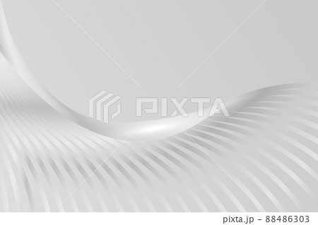 テクスチャ 材質 並ぶ 88486303