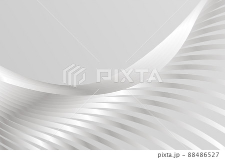 背景 バックグラウンド バックグランド 88486527