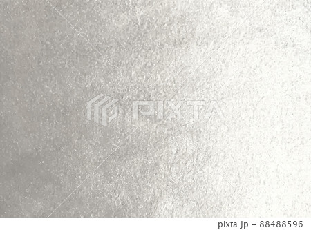 Vector silver foil background 88488596