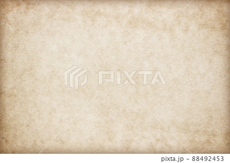Old Paper texture. vintage paper background or texture; brown paper texture Old Paper texture. vintage paper background or texture; brown paper texture 88492453