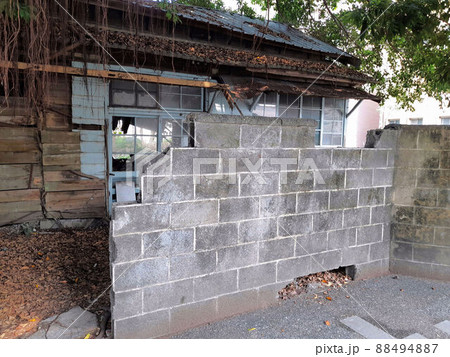 建築 構築 アーキテクチャ 88494887