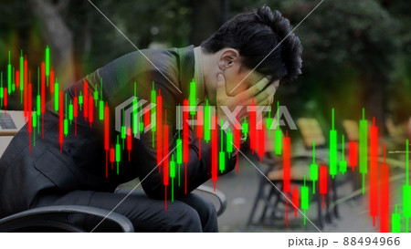 不況 暴落 不況 暴落 88494966