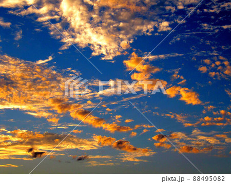 空 エーテル 大空 88495082
