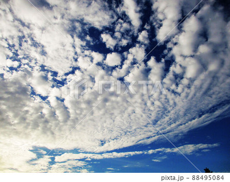 空 エーテル 大空 88495084