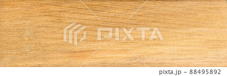 Hornbeam wood, can be used as background, wood grain texture Hornbeam wood, can be used as background, wood grain texture 88495892