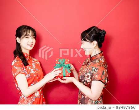 ギフト 贈答品 贈り物 88497866