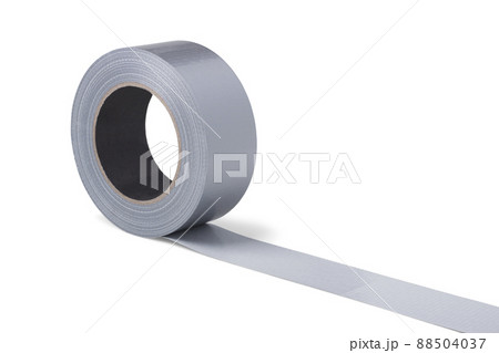 Reinforced tape 88504037