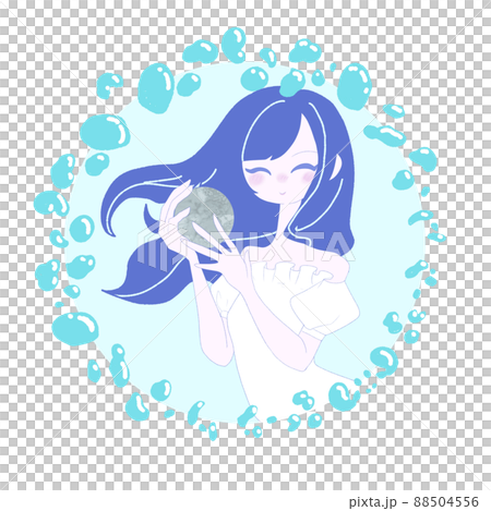 飛星封關圖片 飛星封關圖片 88504556