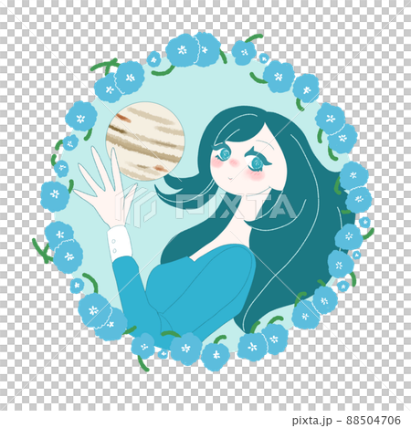 飛星封關圖片 飛星封關圖片 88504706