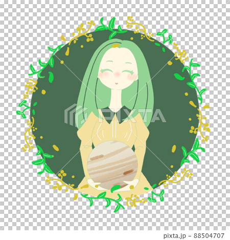 飛星封關圖片 88504707