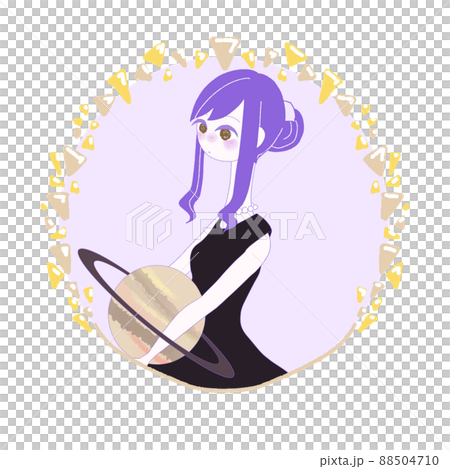 Flying Star Feng Shut 土星影像 Flying Star Feng Shut 土星影像 88504710