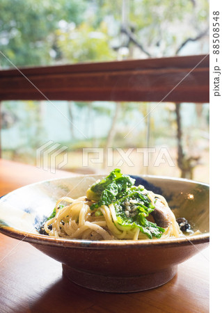 パスタ パスタ 88508548