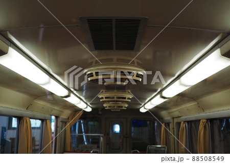 車両 車両 88508549