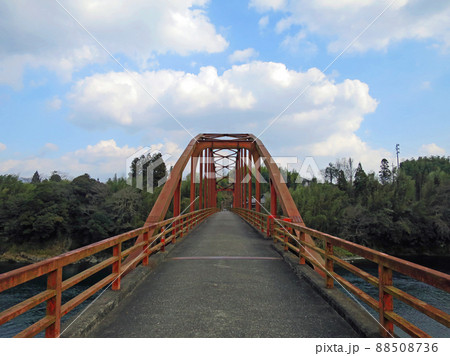 天狗橋 天狗橋 88508736