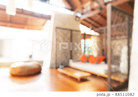 abstract blur hotel lobby for background abstract blur hotel lobby for background 88511082