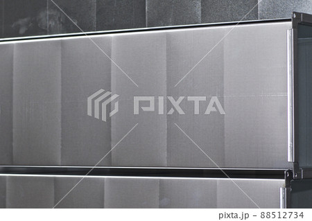 Elements and parts made of galvanized sheet for various ventilation systems Elements and parts made of galvanized sheet for various ventilation systems 88512734