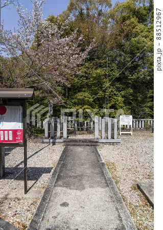八柱神社(岡崎市欠町)祓戸 八柱神社(岡崎市欠町)祓戸 88512967