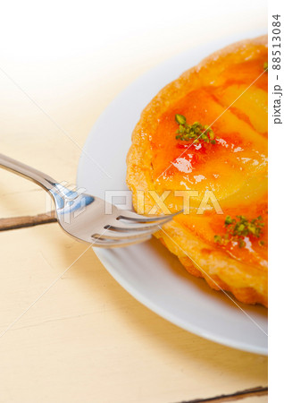 fresh pears pie dessert cake fresh pears pie dessert cake 88513084