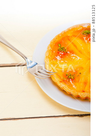 fresh pears pie dessert cake fresh pears pie dessert cake 88513125