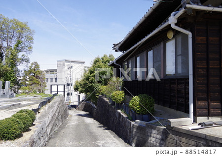 海会寺 愛知県刈谷市 海会寺 愛知県刈谷市 88514817
