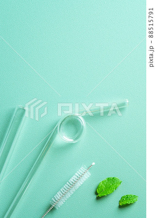 わら ストロー ワラ 88515791