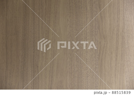 木目の背景素材 88515839