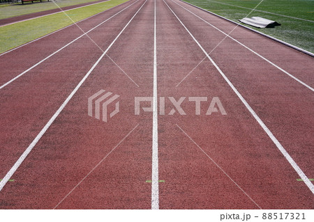 相模原麻溝公園 第2競技場 相模原麻溝公園 第2競技場 88517321