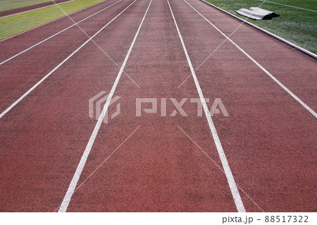 相模原麻溝公園 第2競技場 相模原麻溝公園 第2競技場 88517322