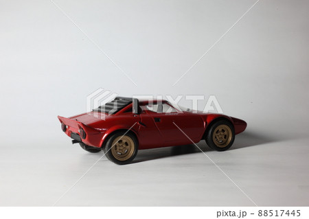 ミニカー 88517445