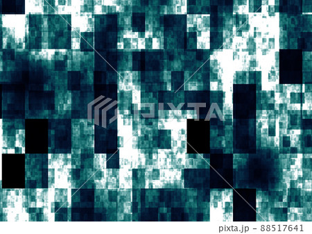 幻想的 異次元空間 別世界 SF空間 88517641