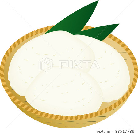 ざる豆腐 88517739
