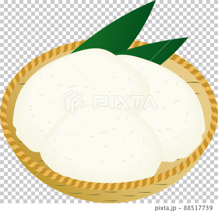 ざる豆腐 88517739