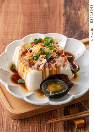 とうふ トウフ 豆腐 88518648