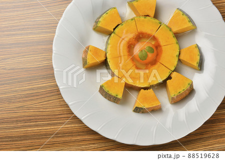 食べ物 食物 フード 88519628