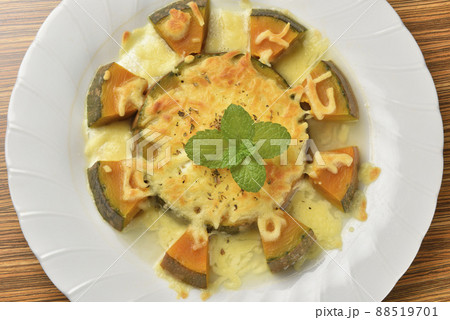 食べ物 食物 フード 88519701