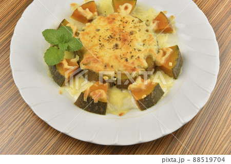 食べ物 食物 フード 88519704