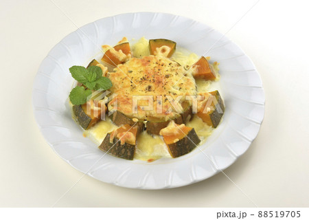 食べ物 食物 フード 88519705