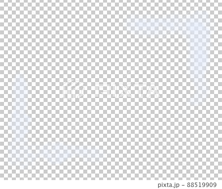 Tie dye cloth white texture pattern abstract background 88519909