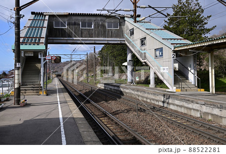 東北本線 貝田 JR東日本 東北本線 貝田 JR東日本 88522281