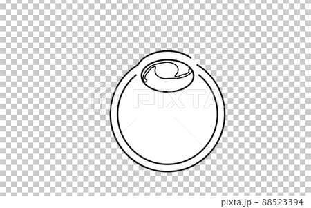 白內障手術流程,插圖(線條圖),插入人工晶狀體 白內障手術流程,插圖(線條圖),插入人工晶狀體 88523394