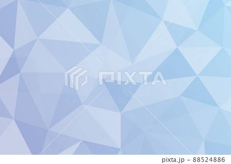 背景素材 ポリゴン グラデーション 背景素材 ポリゴン グラデーション 88524886