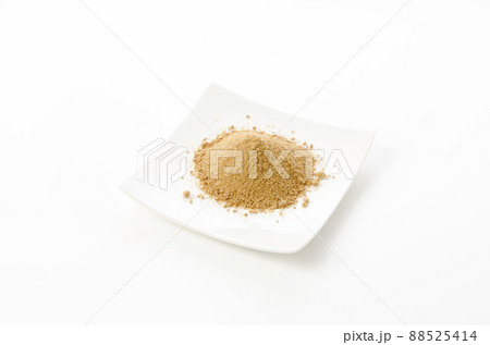 粉黒糖 粉黒糖 88525414