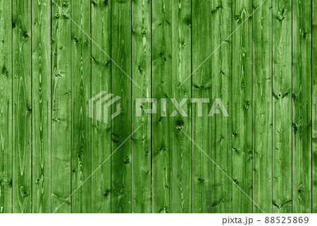 Close up image of wooden background. Close up image of wooden background. 88525869