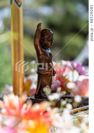 花まつりイメージ 88526085